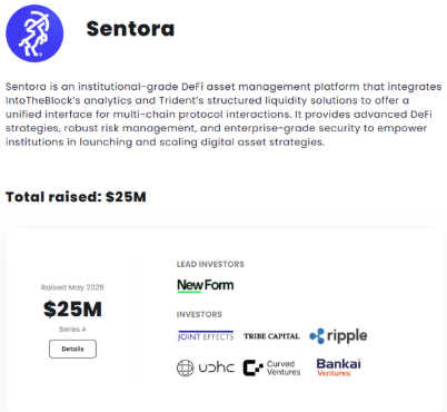 XRP的涅槃重生：从失去可编程性到成为下一代DeFi资产的进化之路