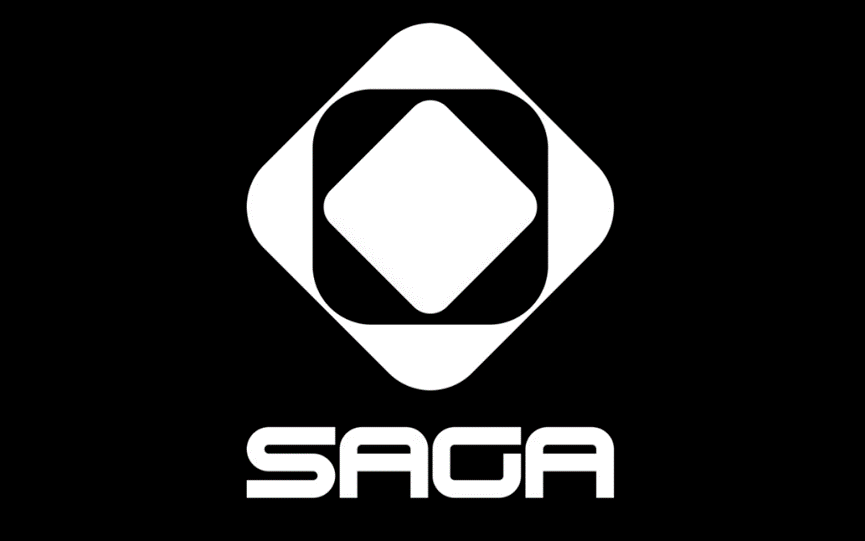 币安史上最大的 Launchpool，Saga即将上线