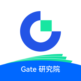 Gate 研究院