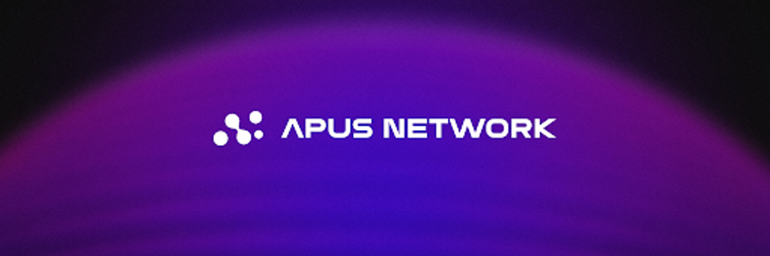 PermaDAO 1 对 1 访谈：Apus Network 开发者关系负责人 Mateo Bastidas