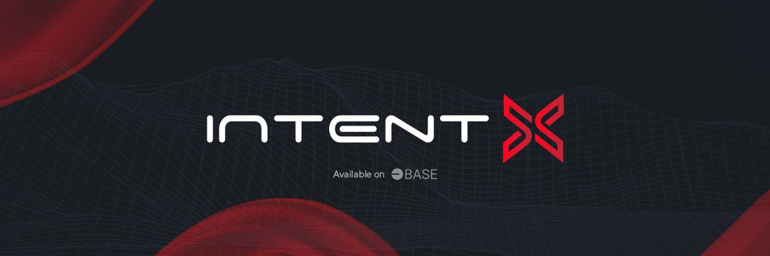 Gryphsis加密货币周报:Stars Arena 的安全问题:与安全漏洞的斗争