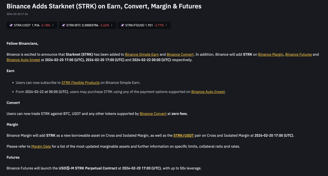 MIIX Capital：Starknet TVL超$14 亿，是价值实力还是一时热度？