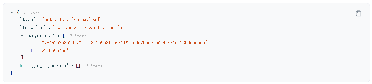 10万个交易所账户受影响：诈骗者用假APT代币蒙混了Upbit 