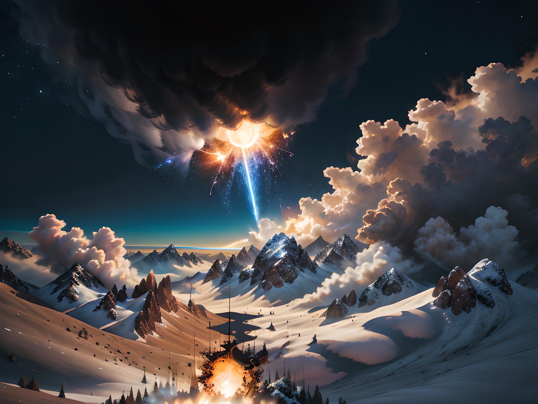 外贸公司用USDT虚拟货币收款换汇,要踩“缝纫机”吗?