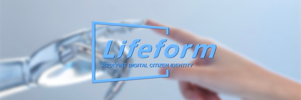 2022 年 BNB Chain 之星 （12 月榜单）