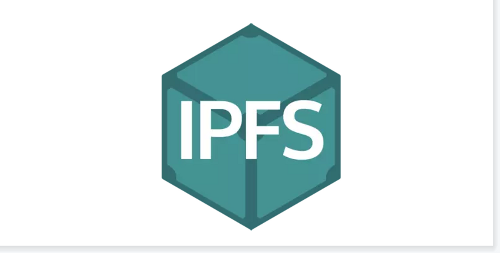 Arweave 存储技术是 Web 3.0 演进实践中的终局选择吗?