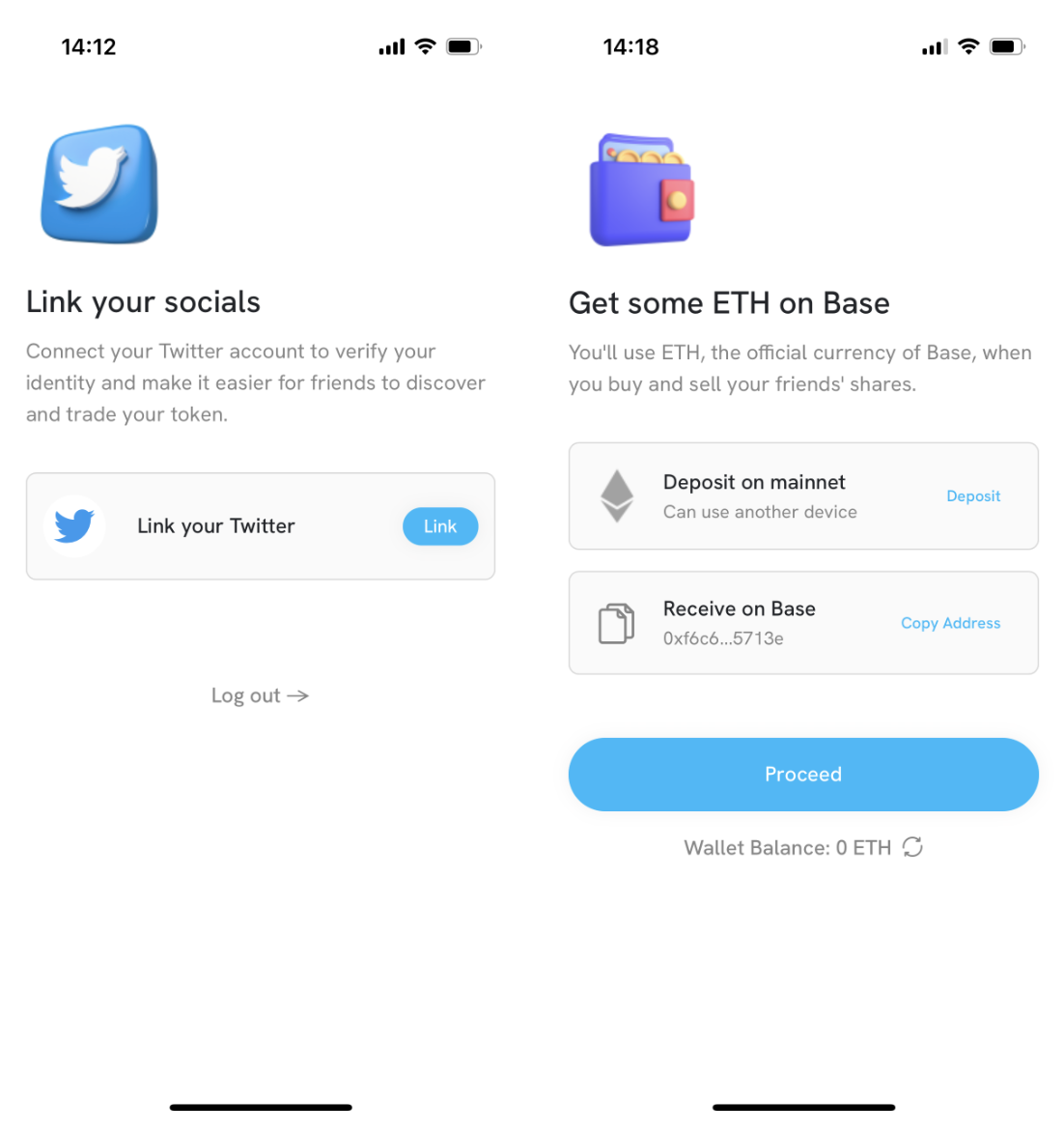 friend.tech 的破圈思考:去中心化社交是否找到了新出路?