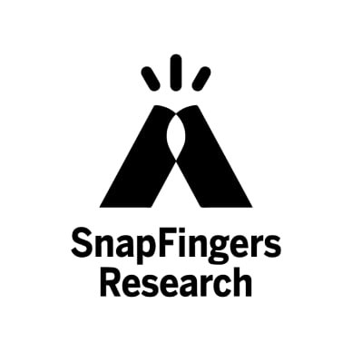 SnapFingers Research