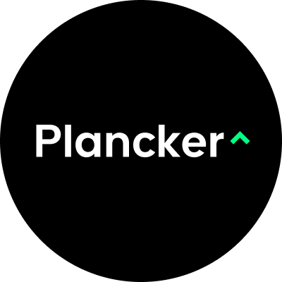 PlanckerDAO