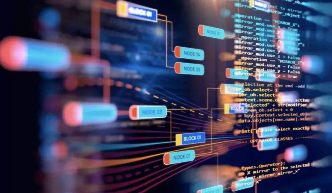 数据确权的背景及意义