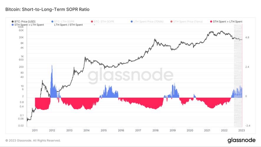 企者不立，跨者不行｜WTR 1.9 