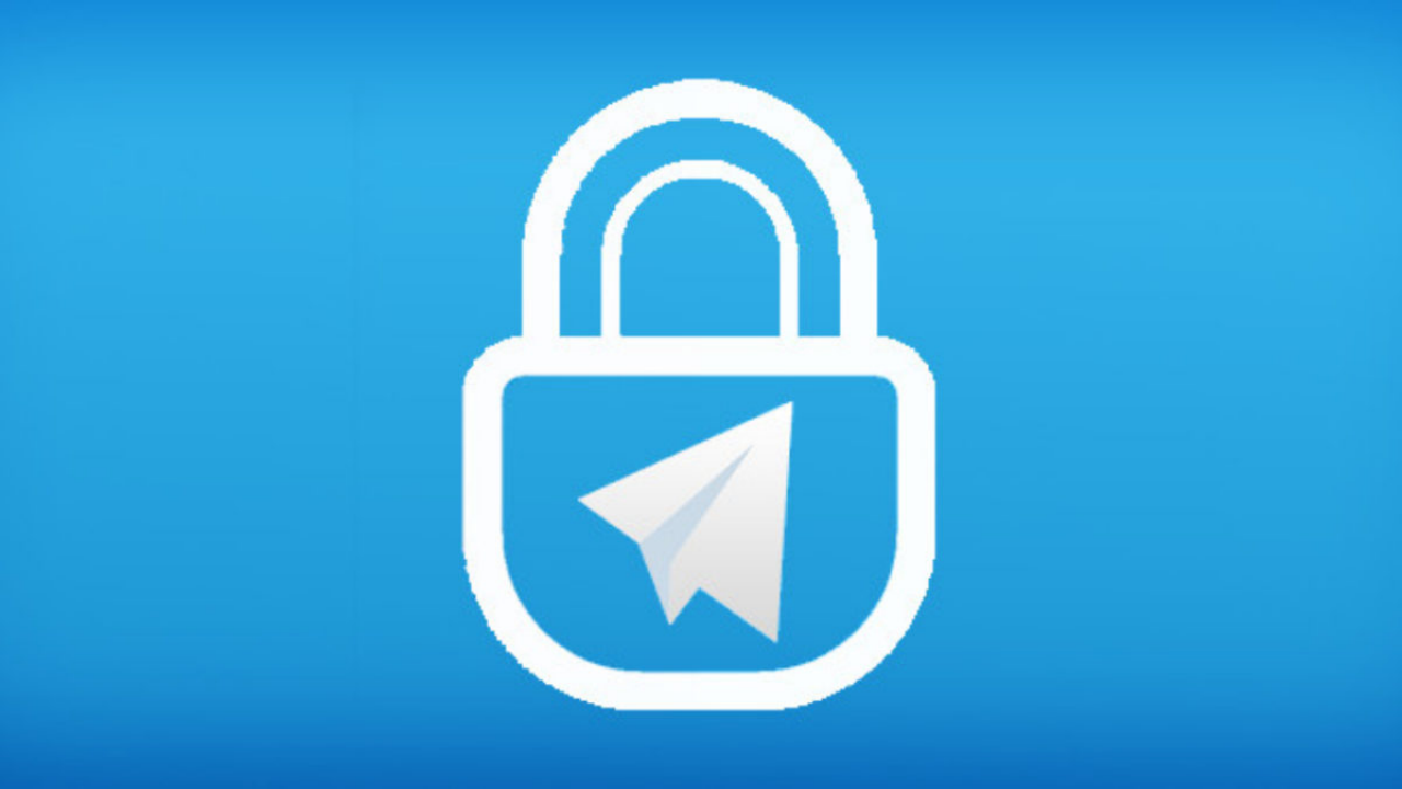 Unibot遭遇黑客入侵：Telegram用户该如何保障资产安全？