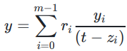 Verkle Tree For ETH