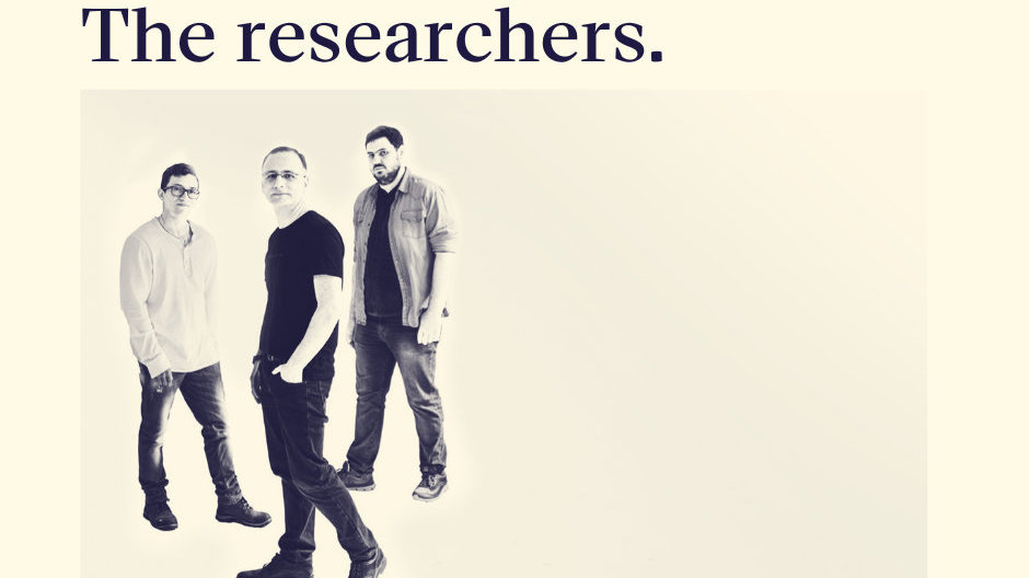 开创性的区块链操作系统项目——公共交通系统