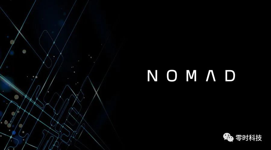 零时科技 | Nomad 跨链桥被盗1.8亿美元事件分析