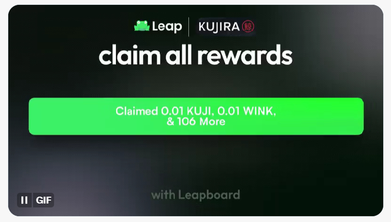 Gryphsis 加密货币周报：硬件钱包Ledger因安全漏洞被攻击48.4万美元