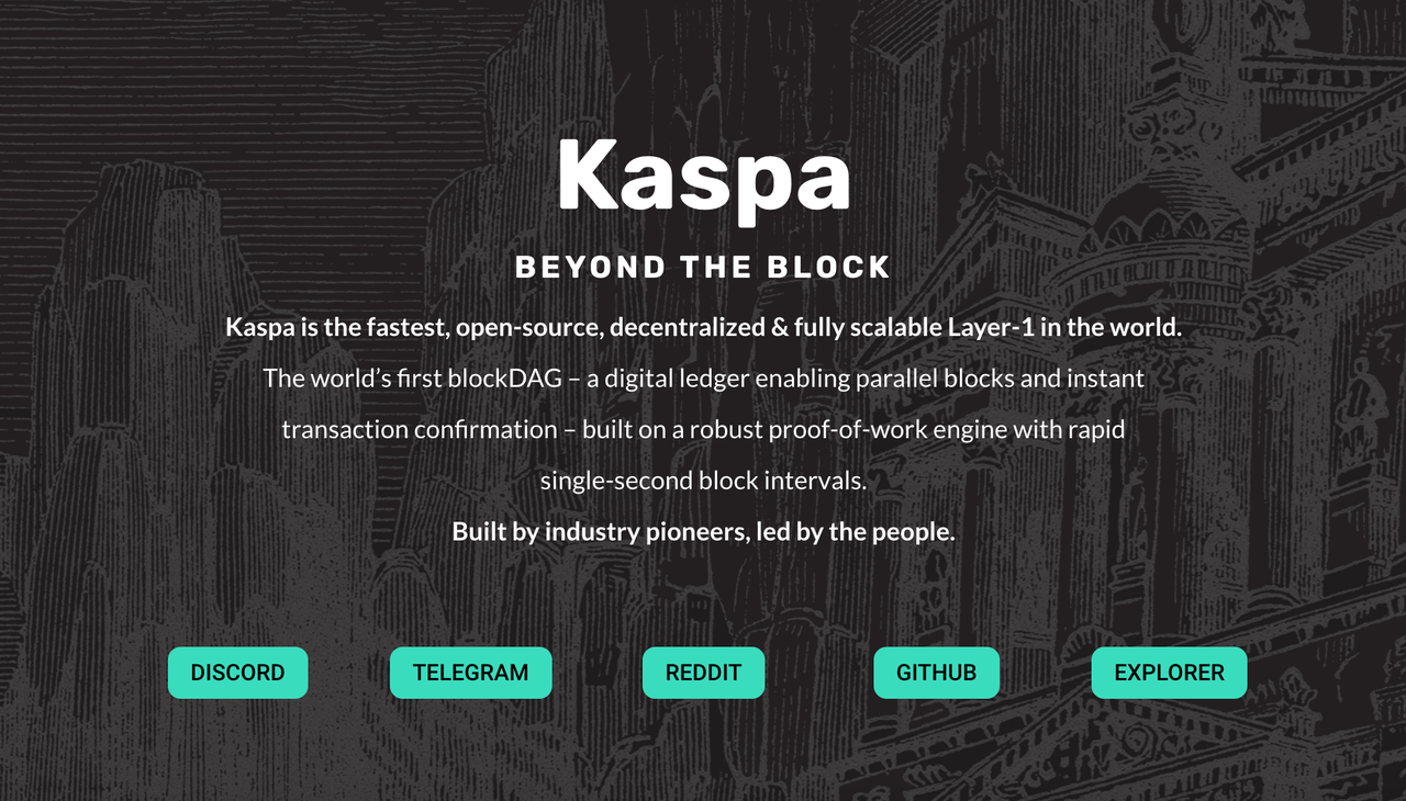 veDAO热门精选 | L1叙事火热