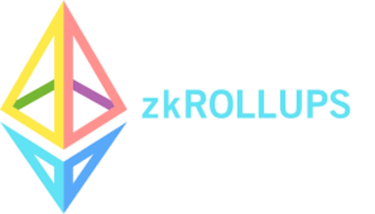 未来已来，以太坊扩容终章ZK Rollups解读