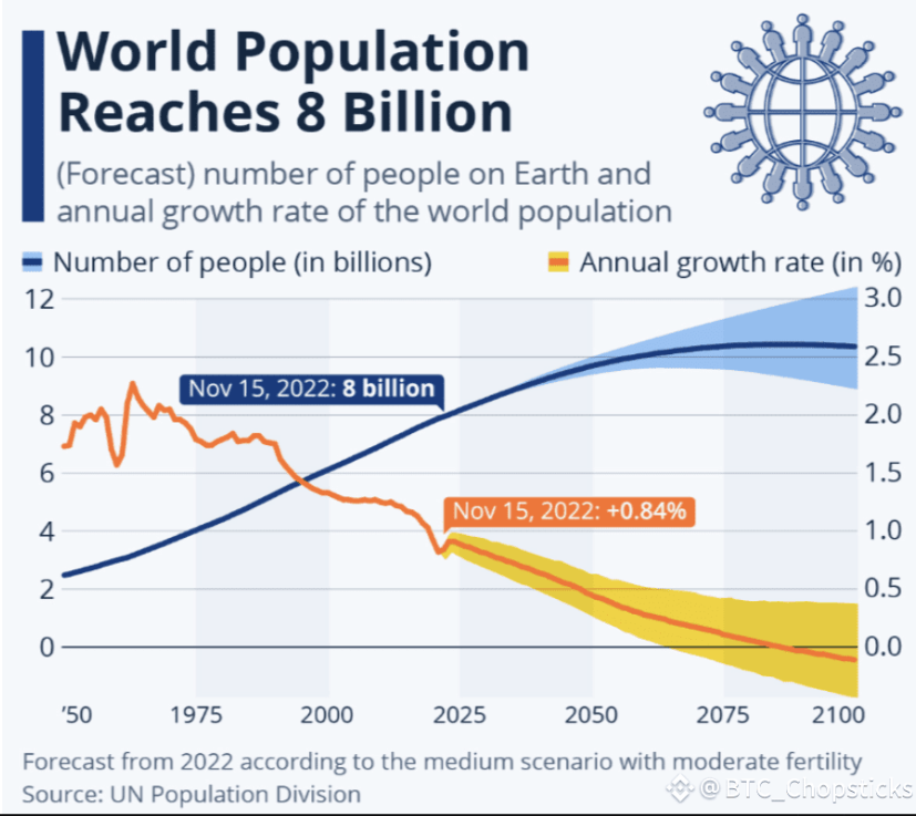 Why 0.28 Bitcoin can change your child's fate