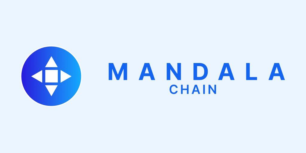 Leading Indonesia's Web3 transformation: How does Mandala Chain help 100 million users move towards a digital future?