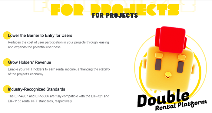 多维共生|NFT跌入DeSoc,人生游戏的灵魂标识与价值载体