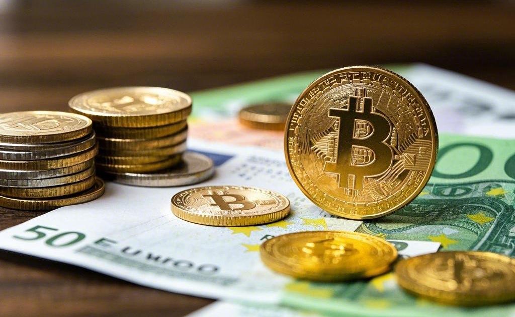 中国は2025年に仮想通貨に関する法律を制定するのか？中央政法委員会会議の通訳