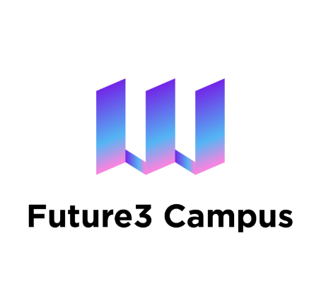 Future3 Campus