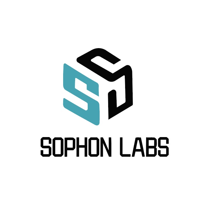 SophonLabs