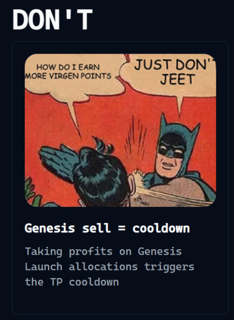 バーチャルは最初のスターターで 100 倍の利益を達成するにはどうすればよいでしょうか?