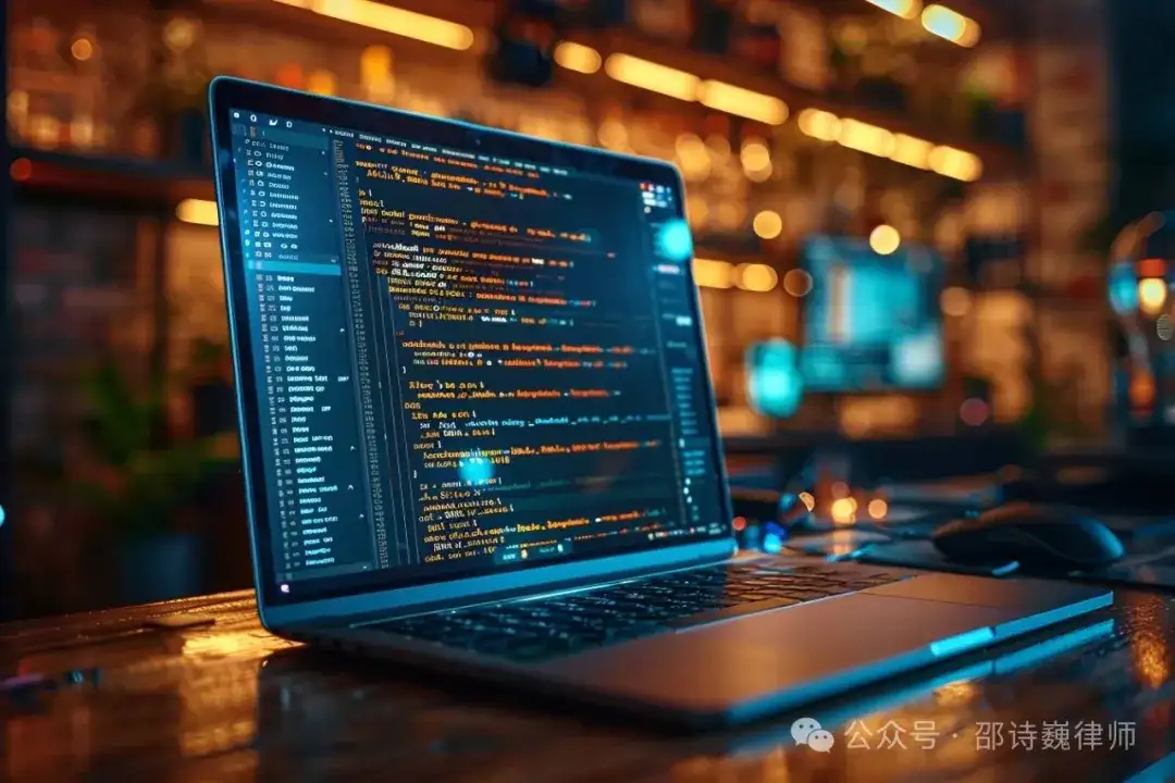 Thinking triggered by the cross-provincial arrest of Web3 programmers: three legal blind spots of practitioners