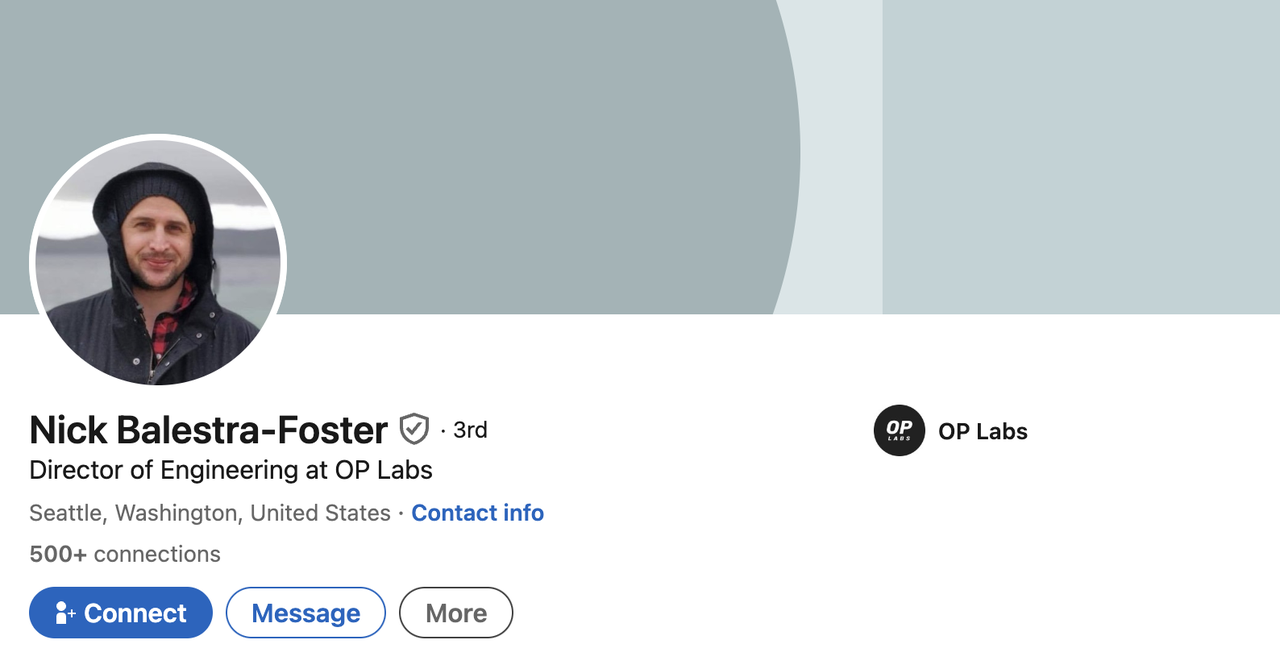 MIIX Capital：OPTIMISM项目调研分析报告
