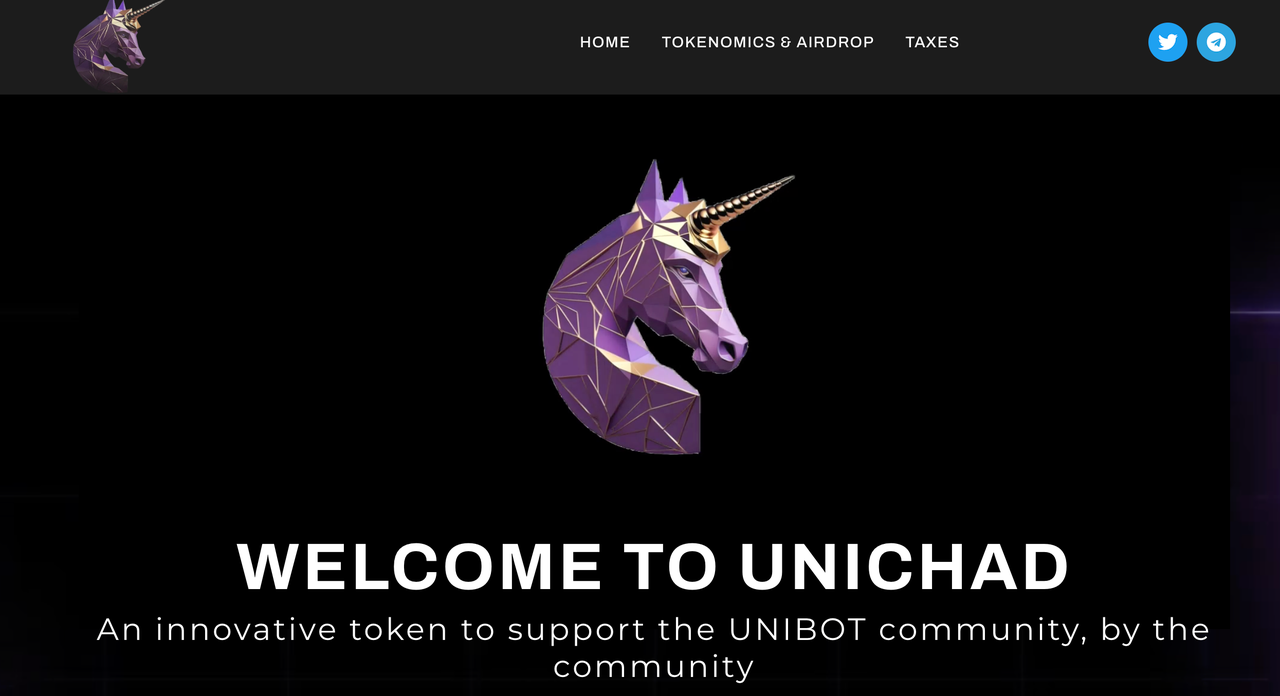 veDAO每周精选 | BOT叙事火热