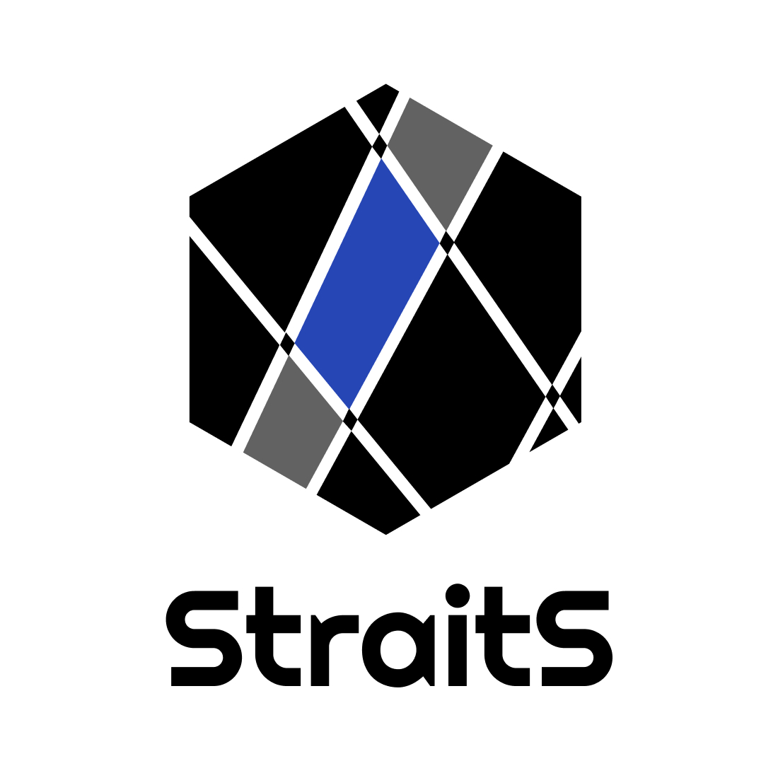 StraitsVentures