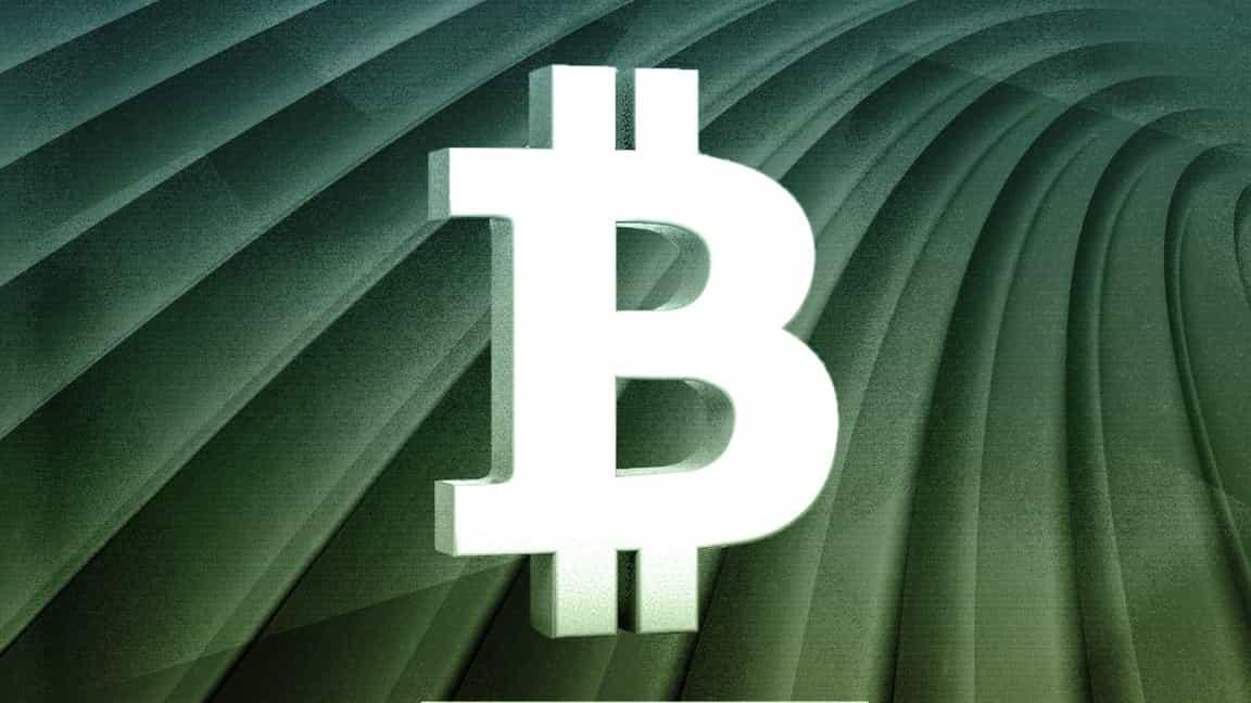 HashWhale BTC矿业周报 | 比特币回落约5%，矿工收益轻微回调（5.31-6.06）