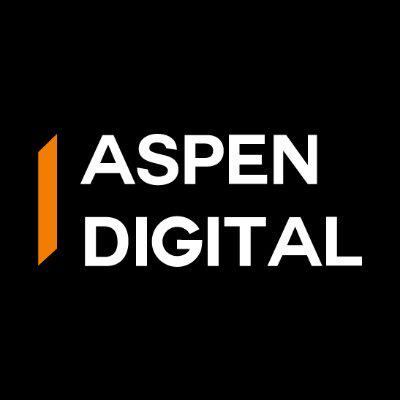 Aspen Digital 独家研究