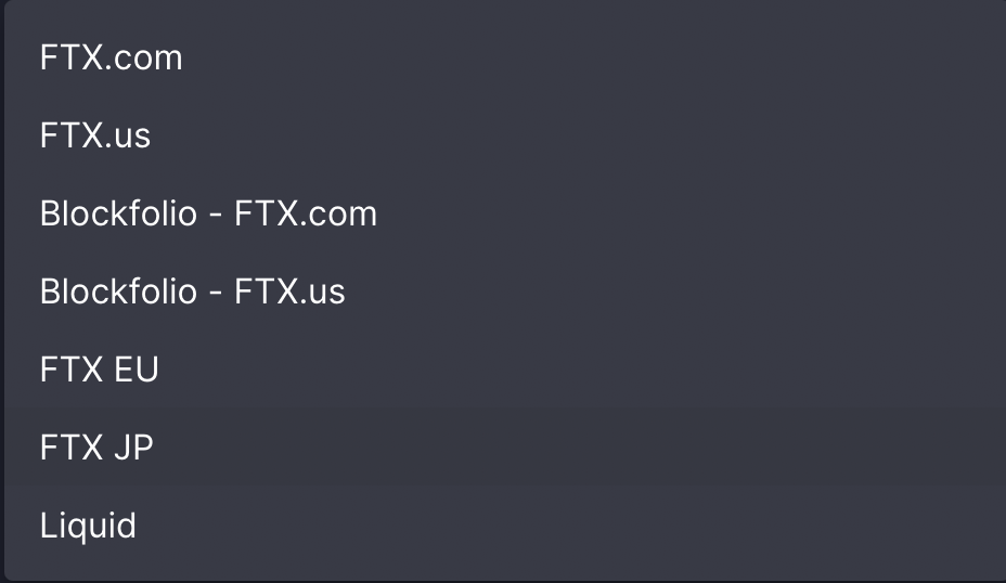 Gryphsis加密货币周报[2023.09.18 - 2023.09.24]