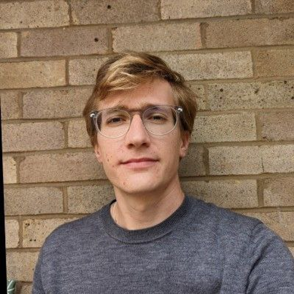 面对面访谈 Arweave 生态项目第六期—— 揭秘 “Decent Land Labs”