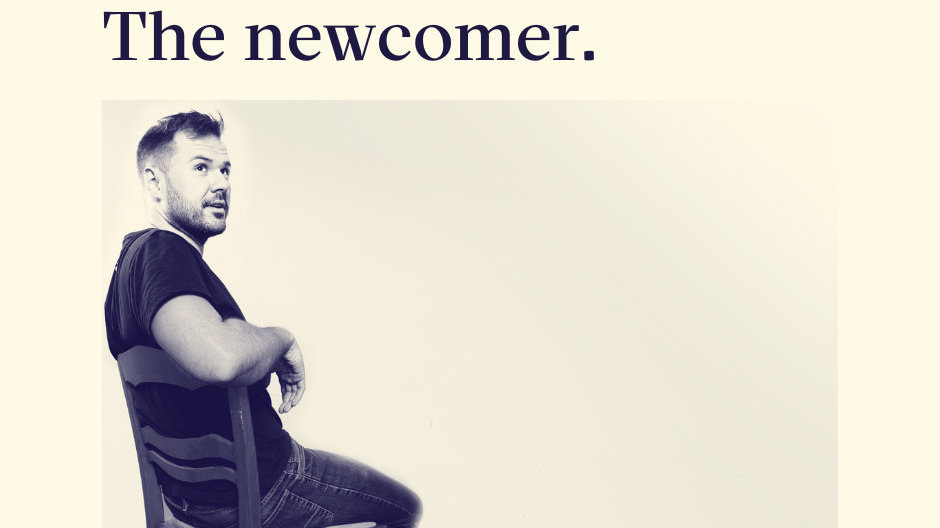 开创性的区块链操作系统项目——内容所有权和国际象棋