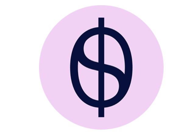 跨链DeFi赛道分析:多方崭露头角, Tapioca何以引人瞩目