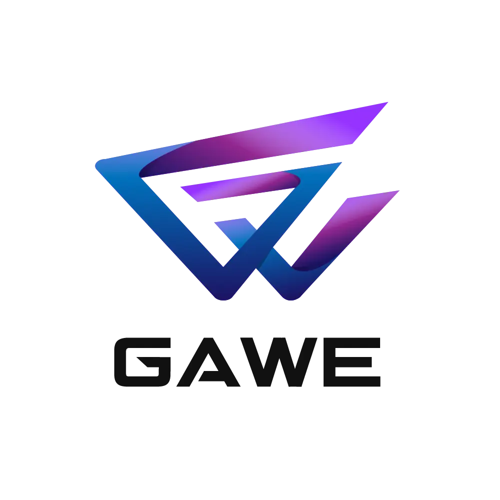 GAWE Labs