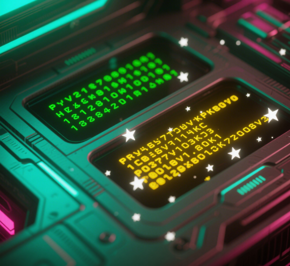 从私钥到DeFi：币界网一篇文章搞懂Web3钱包