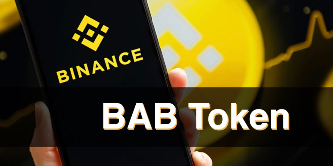 下輪牛市的新方向？ Soulbond Token如何將區塊鏈帶入新階段