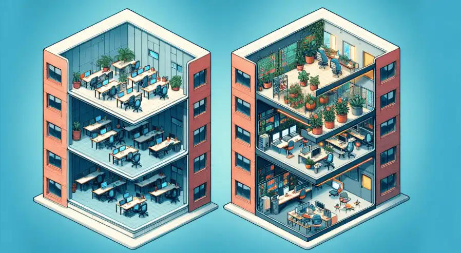 波卡 2024 展望：DOT 升级的新方向