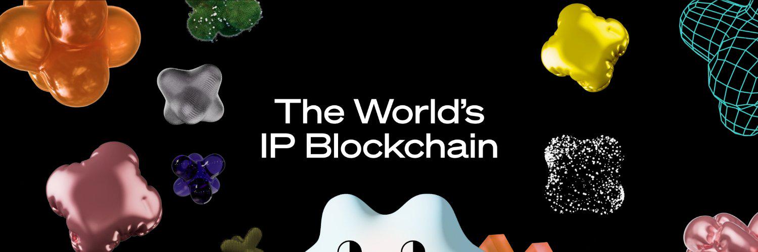 ストーリー：3ラウンド連続でa16zが主導する唯一のレイヤー1ブロックチェーンがAIの最大のボトルネックを突破