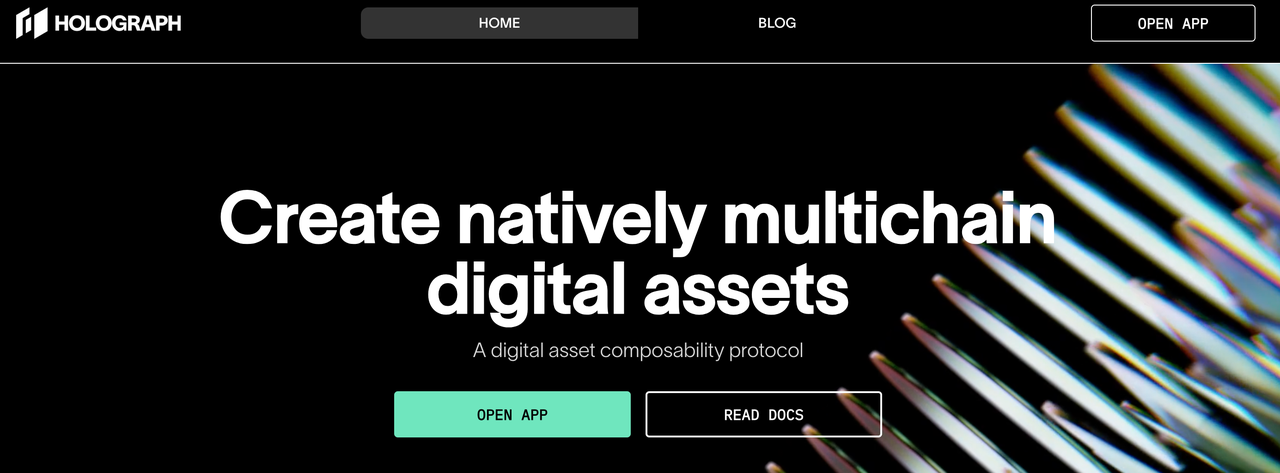 veDAO每周精选 | BOT叙事火热