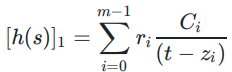 Verkle Tree For ETH