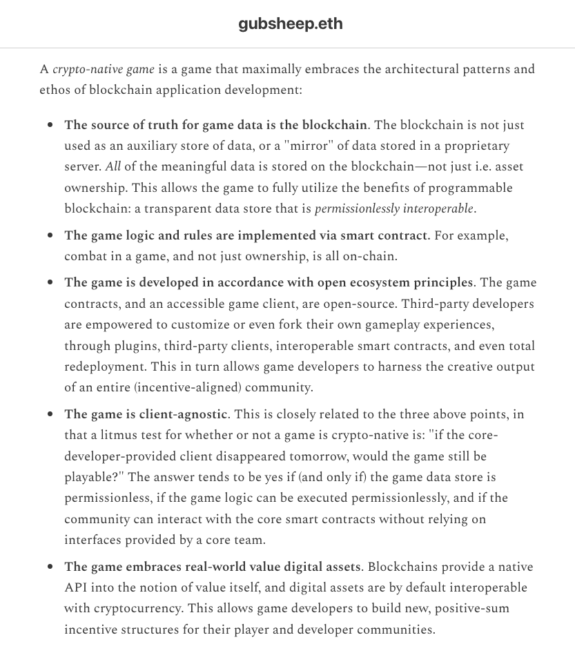 全链版 2048:我们从 MUD 引擎使用中学到了什么?