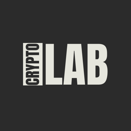Crypto Lab-Jesse