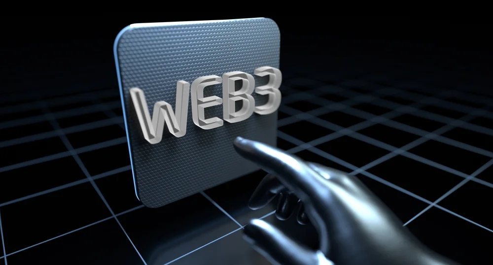 行业解读 | 漫谈万维网的华丽史诗：Web3.0是技术金矿，还是郁金香泡沫？