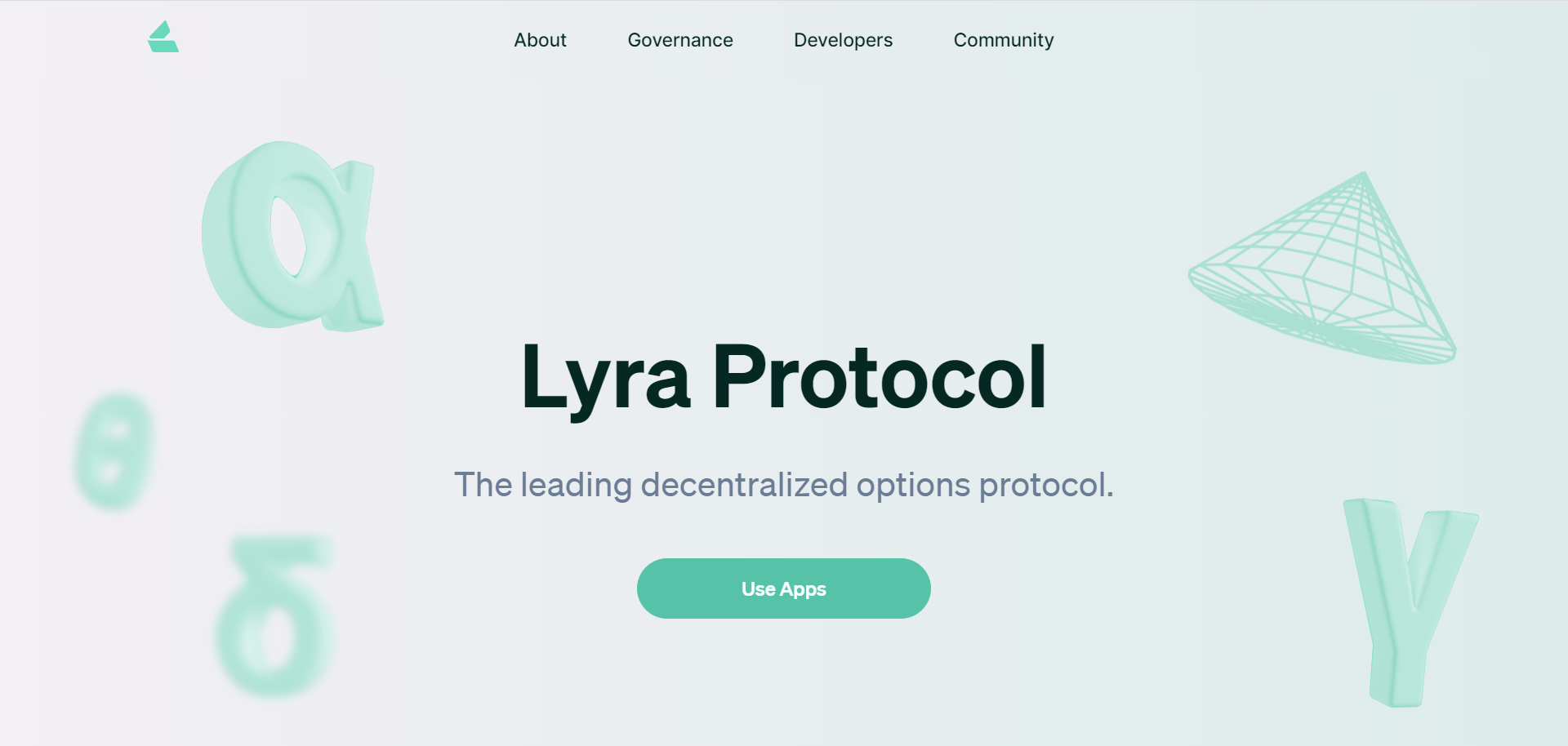 Nomos Labs Web3调研 |Lyra Protocol：一个去中心化的期权协议，如何实现高效和公平的期权交易？